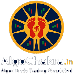 AlgoChakra